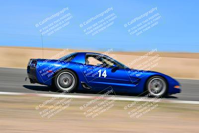 media/Feb-22-2025-Speed Ventures (Sat) [[e257b32fb3]]/Black Group/Session 3 (Turn 6)/